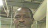 Leroy Bates, - Orleans Parish County, LA 